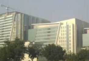 Gurgaon for mandatory solar panels